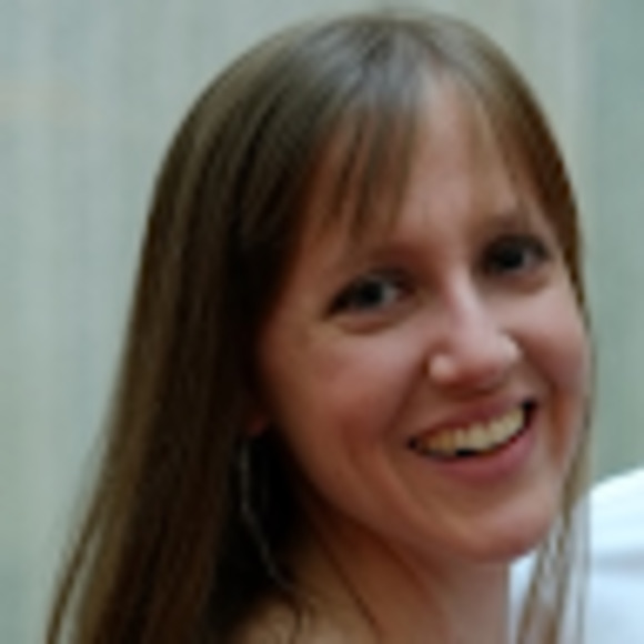 Meet your Posher, Rachael - Picture 1 of 1